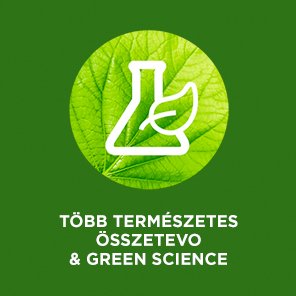 Green Science